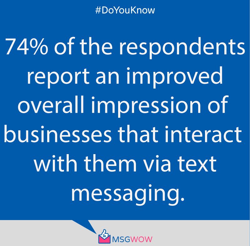 msg_wow's tweet image. 