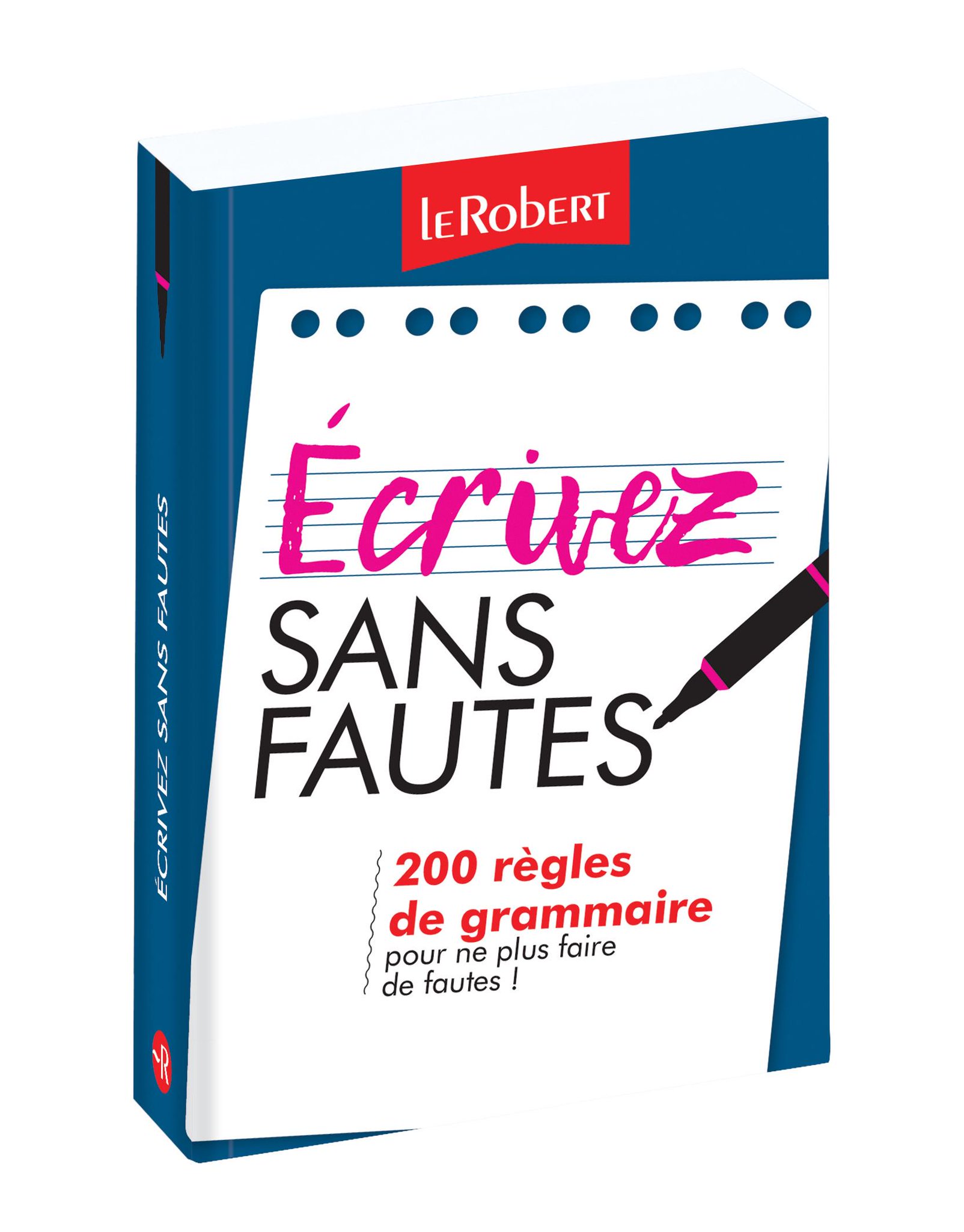 Le Robert on Twitter "ObjectifZéroFaute Ne confondez pas avoir affaire et avoir à faire ! J