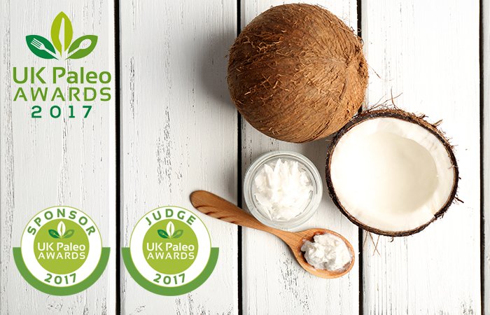 Finalists of the UK's first Paleo Awards are announced! The public vote is open so vote now! bit.ly/2tE8TXa <a href="/UKPaleoAwards/">The UK Paleo Awards</a>