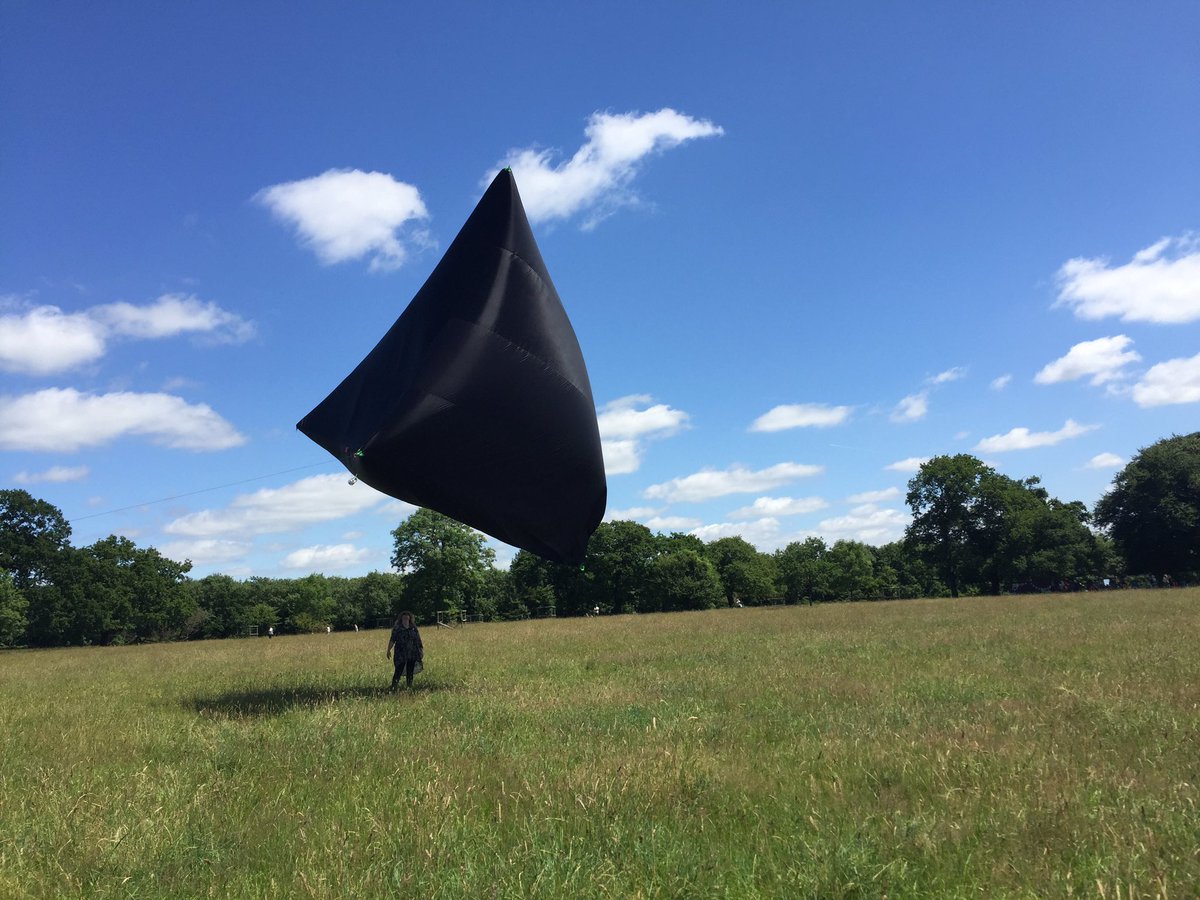 forestimaginatn's tweet photo. Nature/Creativity/Playfulness/Childhood/Imagination are essential to our wellbeing as human beings on this incredible planet Come Play https://t.co/imoymXmwo9