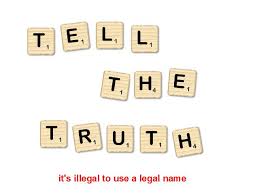 ErineTruth's tweet photo. its #illegal to use a #legalname
@thelonelyisland @IsleOfTruth @pastlifewisdom @HOTSPRINGSGOV  
#truth #hi
Read >>>https://t.co/Iz2ZdjuKcU https://t.co/VKb4WEHGAk