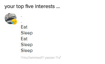 how i spent my last weekend at home how i spent my last weekend at home