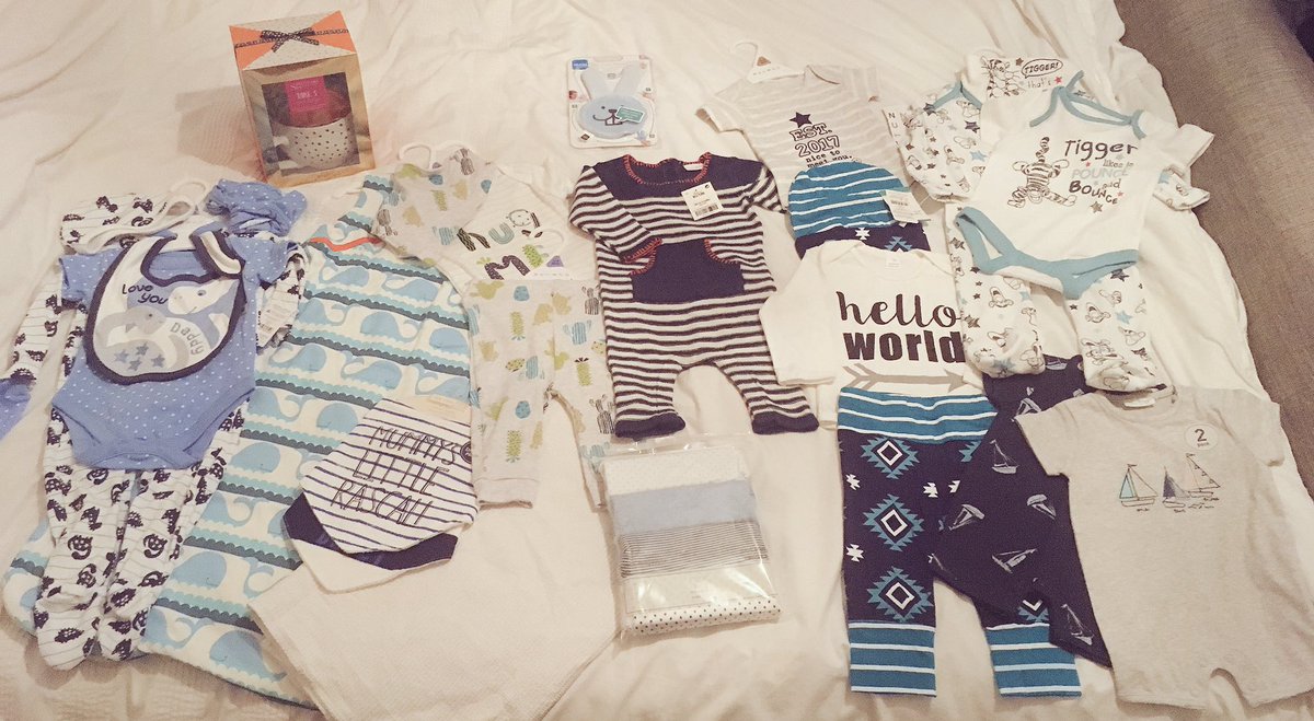 Thanks to my beautiful sisters and friends for my surprise baby shower yesterday and the gorgeous gifts, love you all ❤️<a href="/Cheekless/">Alinkakakaka</a> @meganlei