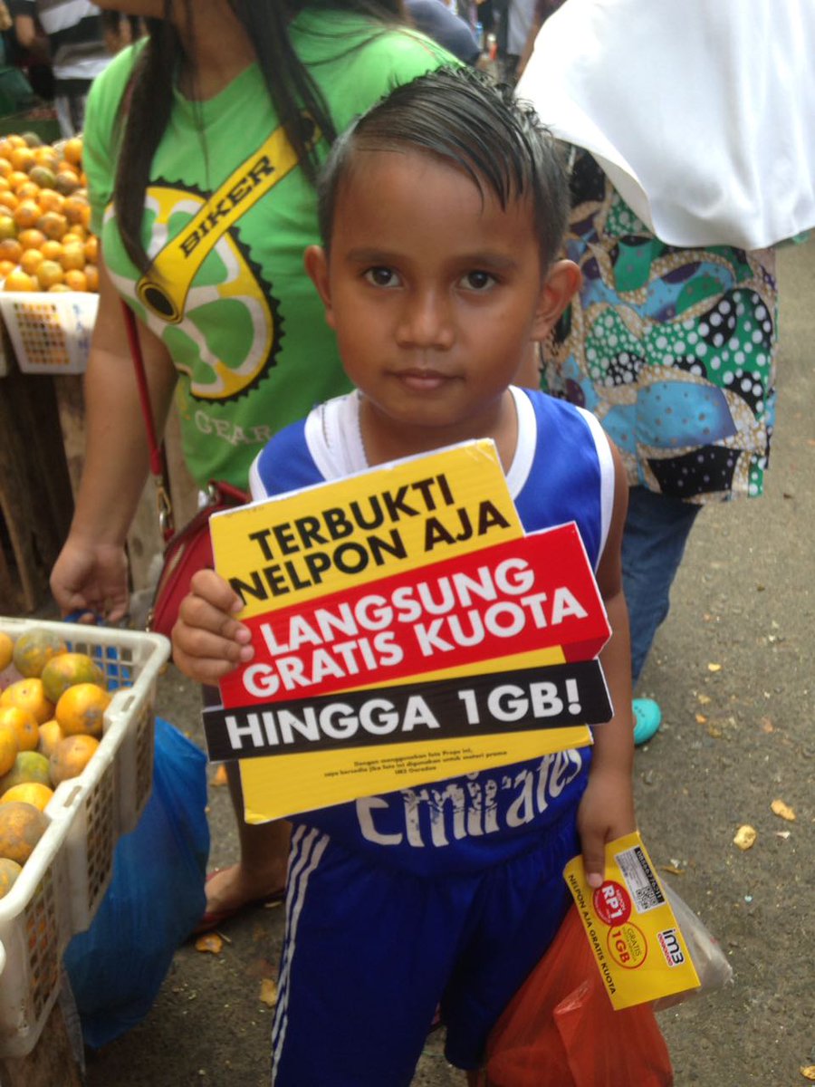 Endangs126 tweet picture