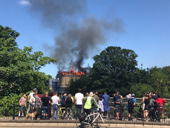 View image on Twitter View image on Twitter