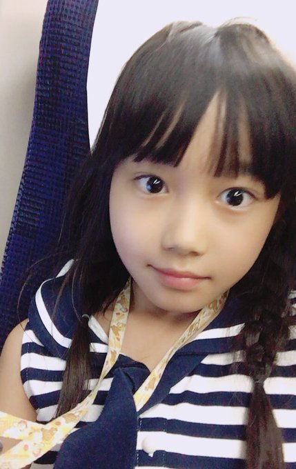 Twitterのコスプレ画像55