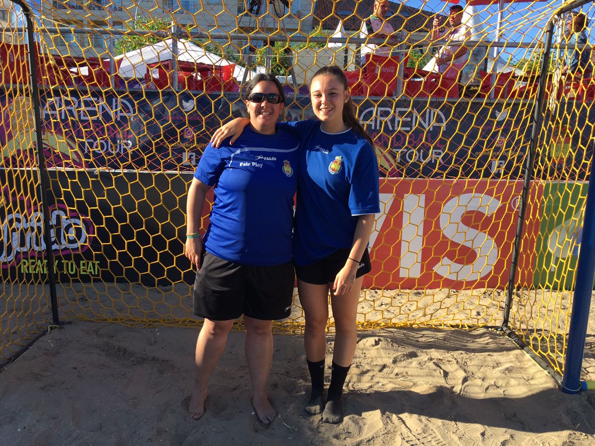 Errotabarri tweet media