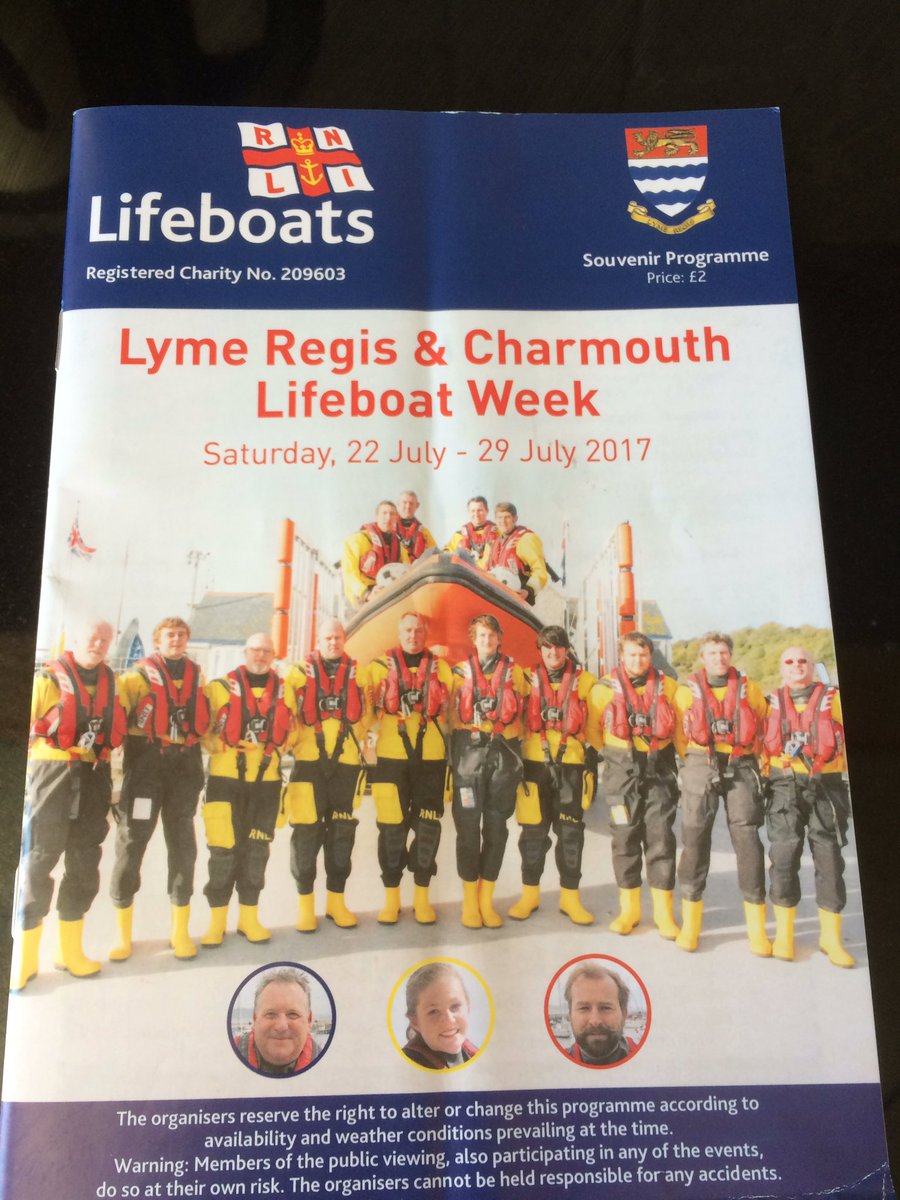 Lyme Kayak Hire (LymeKayak) Twitter