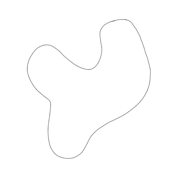 メガクチートのtwitterイラスト検索結果 メガクチートのtwitterイラスト検索結果