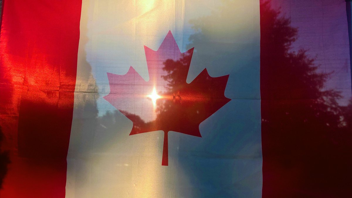 Dave Rodela tweet media