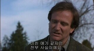 #자캐들이_생각하는_자기_외모
캐릭터 설정으로는 미인과 미남과 미녀들이다.
물론 아닌 애들도 있지만...
대체로 미속성 애들은 자기 외모 잘아는편이지만 좀 함부로 다루는 성향이 있음