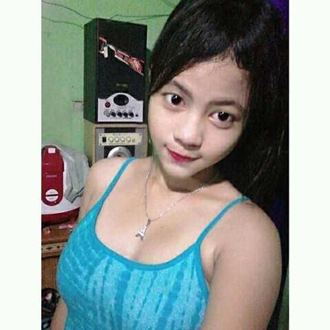 DindinHidayat3's tweet photo. https://t.co/yHmCuwf7tY