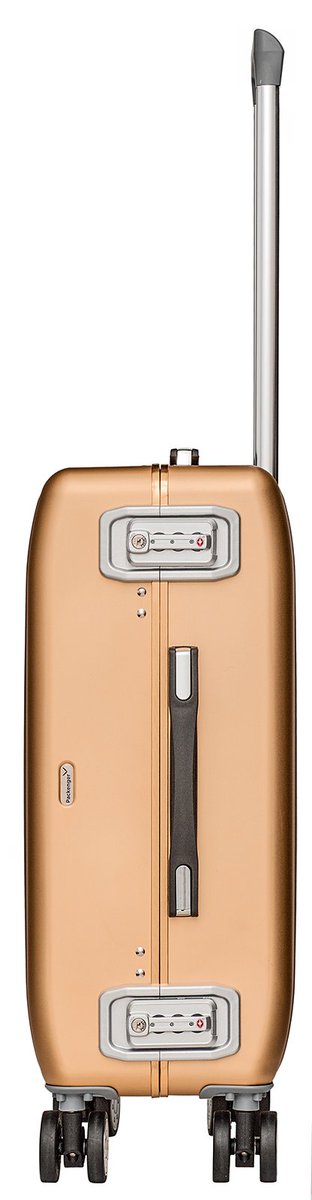 etradogmbh's tweet image. Die Aluminiumkoffer Luxury Traveller Linie von Packenger sind elegant, sehr gut verarbeitet, dabei leicht und robust koffer-koffer.de