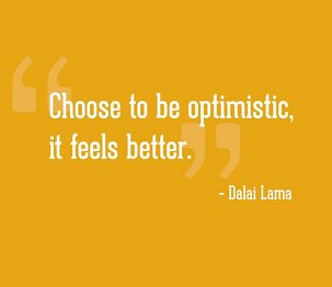 CarolDavidson's tweet image. Like most things, your outlook on life is a choice.  What serves you best? #LifeCoach #LifeStyleStrategist