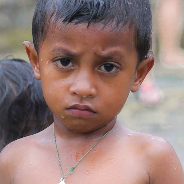 nolasco_isabel's tweet photo. Little Timorese boy. #marobo #hotsprings #maliana #easttimor #timorleste #travelphotography #travel #photography โฆ https://t.co/iCH0hZIOdS https://t.co/RX5tirYumx