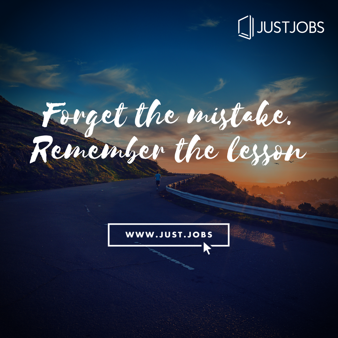 HathiJobs's tweet photo. #QOTW: Share your quotes of the day
https://t.co/cd1OWZU1bM
#PostFreeJob #नौकरी #Job https://t.co/JH2nSy8Wr6