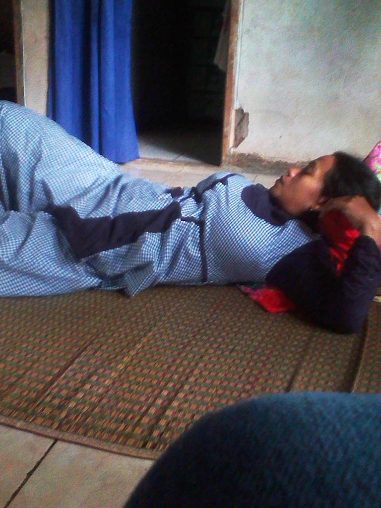 DindinHidayat3's tweet photo. https://t.co/v9XUT9I8ov