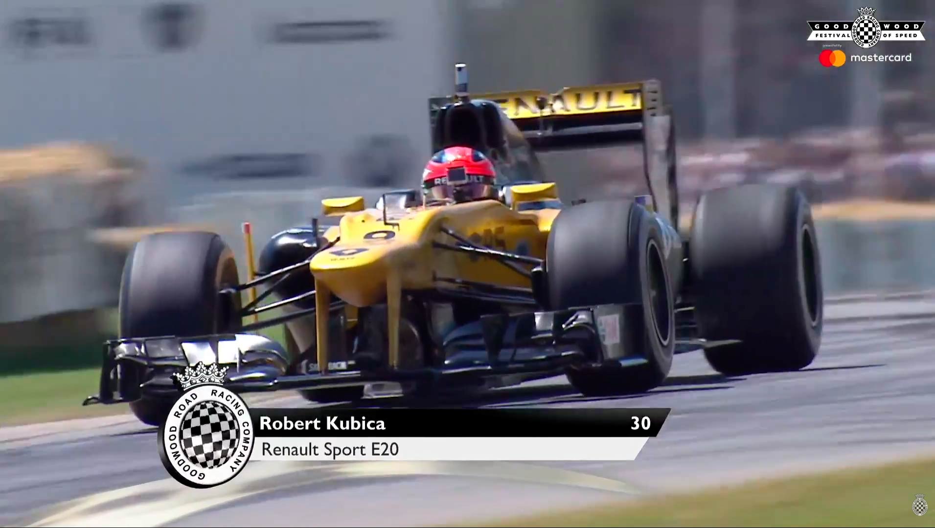 DDugxMAXoAAzMJc.jpg:large