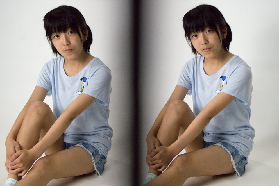 346 Ar Twitter 女の子のトンビ座りは一服の清涼剤 ツインテなら5割増し 当社比 立体写真 Stereoscopic 北陸3d光画部 西金沢少女団 めい しんゆにっとこうほせい 346 Ar Twitter 女の子のトンビ座りは一服の清涼剤 ツインテなら5割増し 当社比 立体写真 Stereoscopic 北陸3d光画部 西金沢少女団 めい しんゆにっとこうほせい