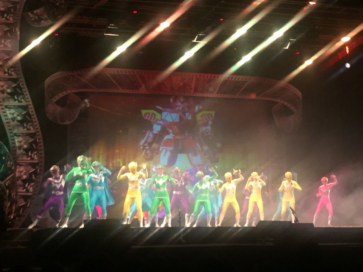 #Openingreach2017 (@ Panggung Amerta in Cisarua, West Java) swarmapp.com/c/eDvKTVWg9B8