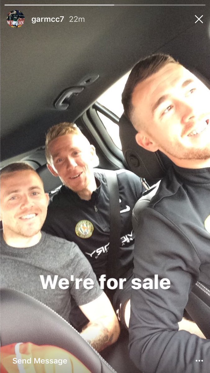 league_ireland tweet picture