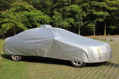Automatic Car Cover now available in UAE, only with Topland!

For more information, please contact us at sales@toplandgt.com.