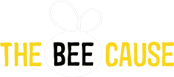 redhandgang's tweet photo. BEE GOOD ! - https://t.co/Ao1OYAhrVU outside this morning we were watching the BEES hard at their work tending th... https://t.co/cSaCM8Ufct