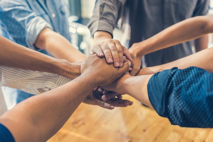 ReviewOB's tweet photo. Create a Practice Culture that is Patient-Centered and Profitable https://t.co/1Cx1oISwBe #ReviewOB #Optometry #PracticeCulture https://t.co/A049efqnvg