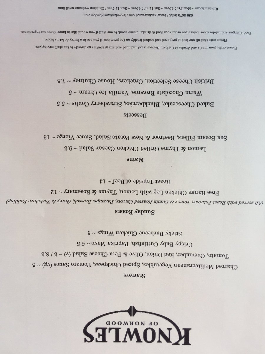 Loads happening today in #westnorwood !
* <a href="/WN_FEAST/">West Norwood Feast</a> *
* <a href="/JumbleTrailSE27/">Jumble Trail SE27</a> *
* live #music 3.30pm*
* gorgeous #roasts *
* smashing #salads *