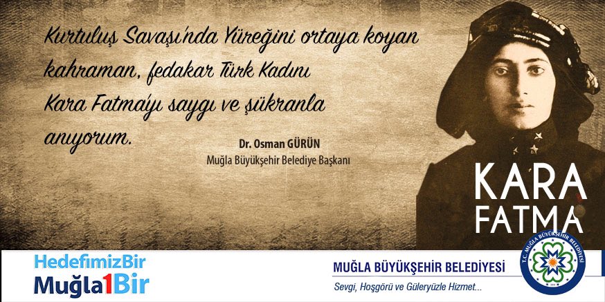 Osman Gürün