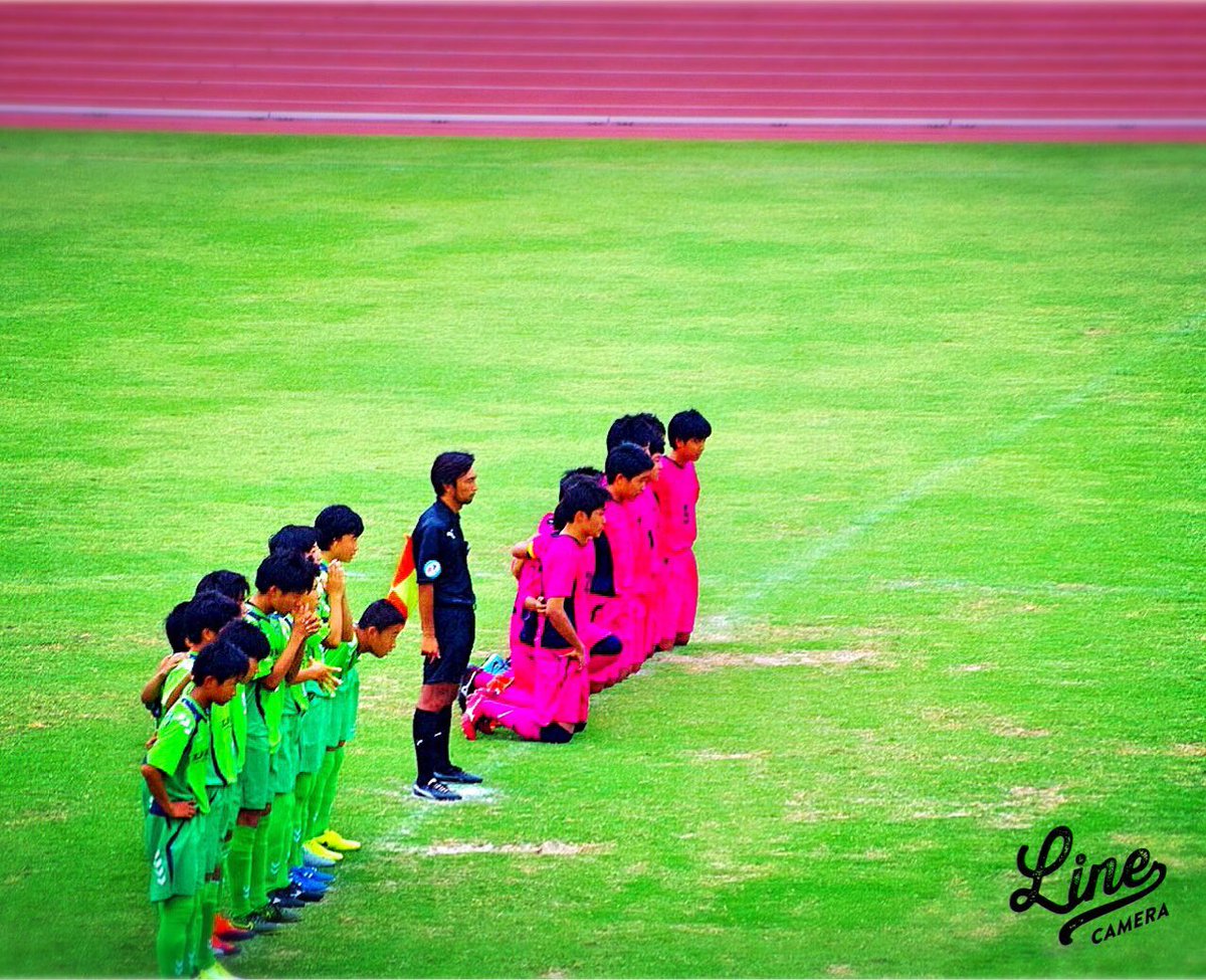 福山ローザスセレソン Hashtag Pa Twitter