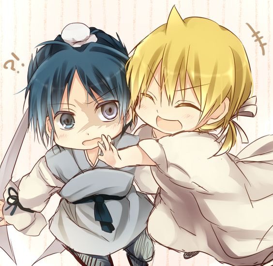 Rtしたらいい事あるよ ๑ ㅂ و Twitter Search Rtしたらいい事あるよ ๑ ㅂ و Twitter Search