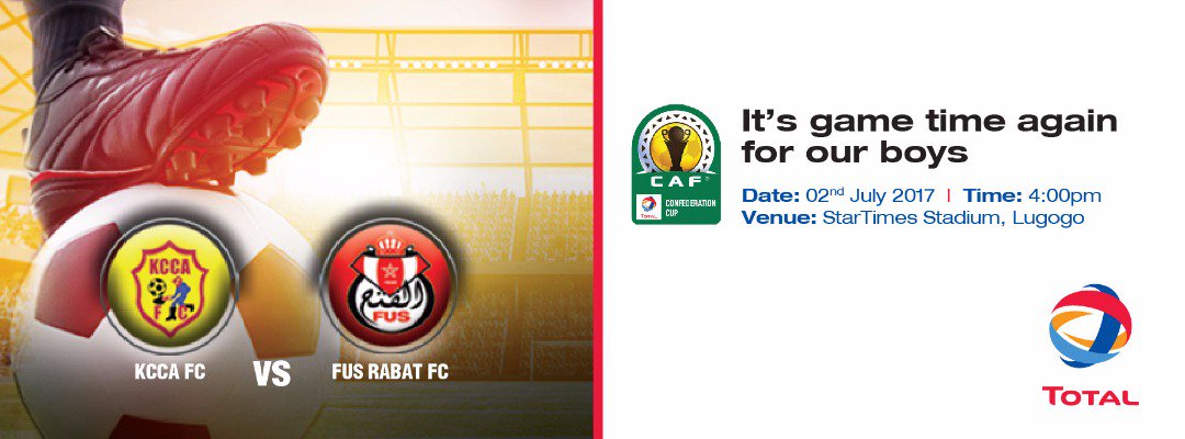 TotalEnergiesUG's tweet photo. It's game time. Let the fun start.
#TotalExcellium #KampalaRestaurantWeek #TotalGaz #TotalServicesApp https://t.co/iUqFQPD1lI https://t.co/mekmuiRQBW