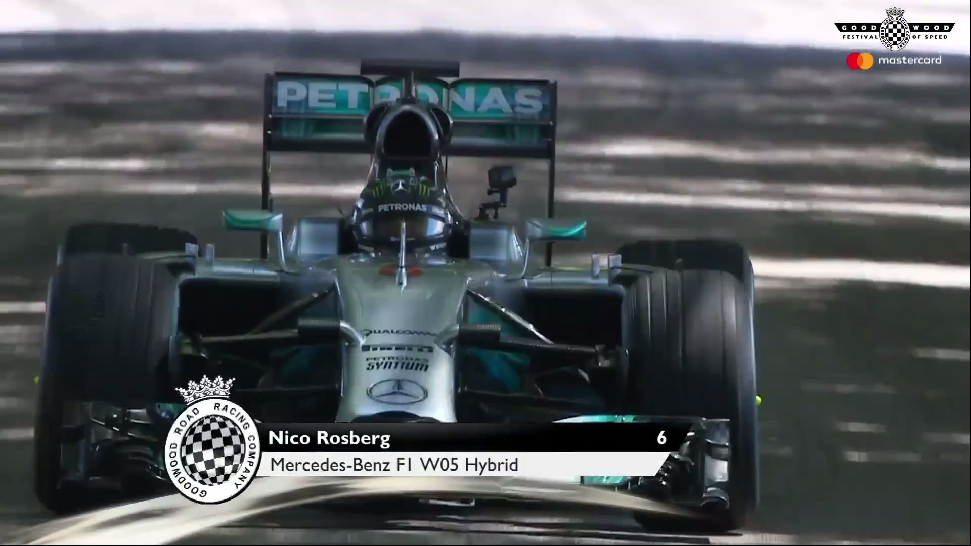 DDukJELXUAEf64f.jpg:large