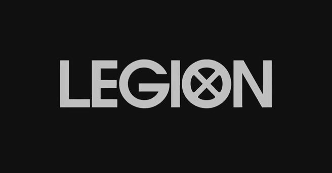 FilmsSaige's tweet image. Impressive visual effects tied with a bold, intelligent story. A must watch series. #Legion 7.2/10