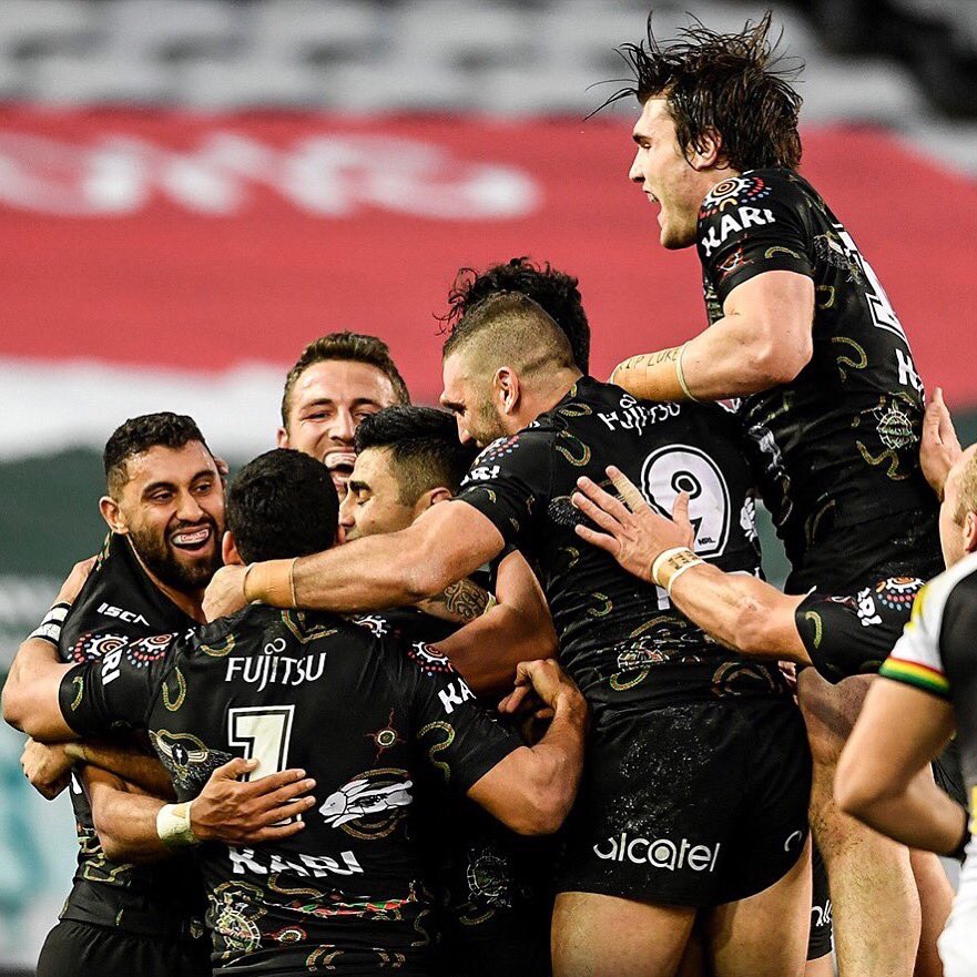 Angus Crichton tweet media