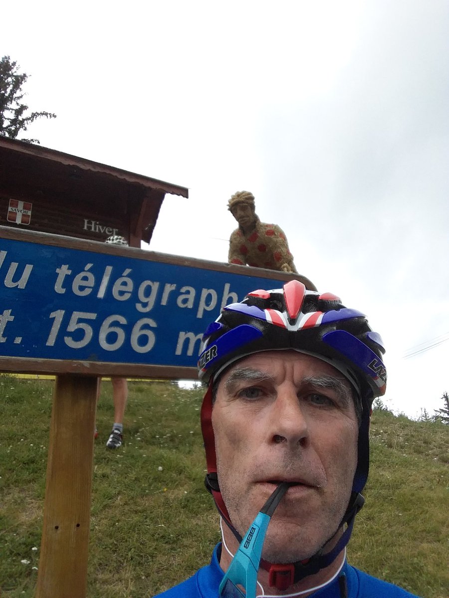 Op naar galbier