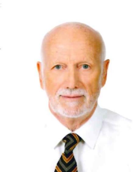 CWMiddleEast's tweet photo. Eagle Hills Jordan appoints new chief executive https://t.co/EgyoeP6dp0 .@Eagle_Hills https://t.co/4ae286Lqfc