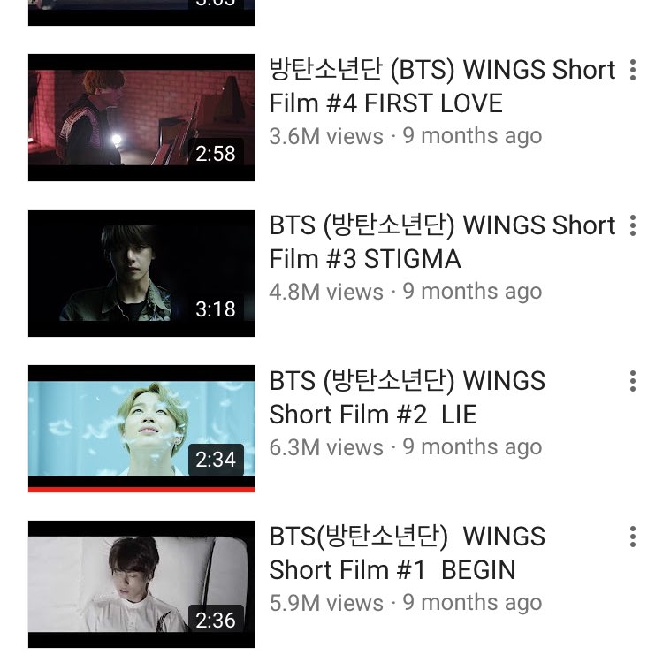 hobieautiful's tweet photo. BUT REMEMBER WHEN THE WINGS SHORT FILMS RELEASED OUT OF NOWHERE AND EVERYONE WAS SHOOK
 #윙즈투어_끝은_창대한_비약인걸 https://t.co/gwsOBOI1oT