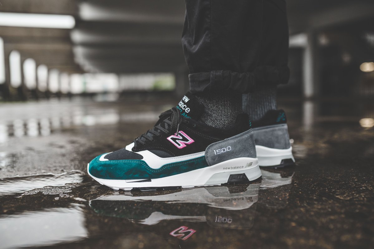 new balance flamingo new balance flamingo
