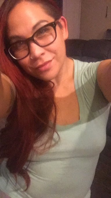 Good morning from sunny Las Vegas friends! Love u all and thanks for all the support https://t.co/CQ<a href="/tag/lingerie"class="tags"><span>#lingerie</span></a><a href="/tag/sexysunday"class="tags"><span>#sexysunday</span></a><a href="/tag/hotasfuck"class="tags"><span>#hotasfuck</span></a><a href="/tag/letstryanal"class="tags"><span>#letstryanal</span></a>