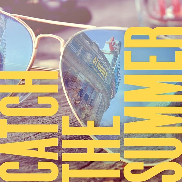 BeeNetwork's tweet photo. We'd love to see your pics from the Madonna del Rosario Procession 2017 today! Upload to Instagram with #CatchTheSummer :) #ItalianParade https://t.co/atcyPNKo1t