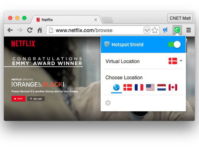free download hotspot shield for pc cnet free download hotspot shield for pc cnet