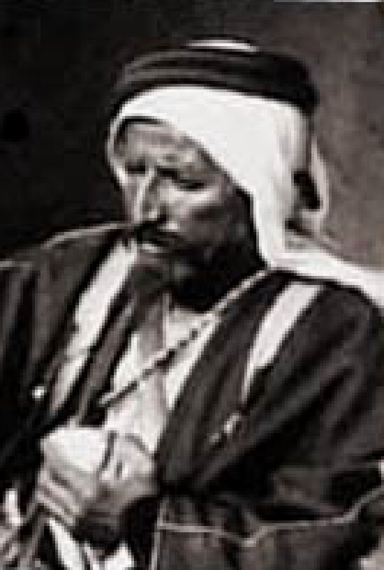 Faleh_Hujailan's tweet photo. الشيخ عودة أبو تايه شيخ قبيلة الحويطات رحمة الله ،، من أبناء التحور YSC76- التحور الفرعي ZS1574 https://t.co/sAfDV0YzFF