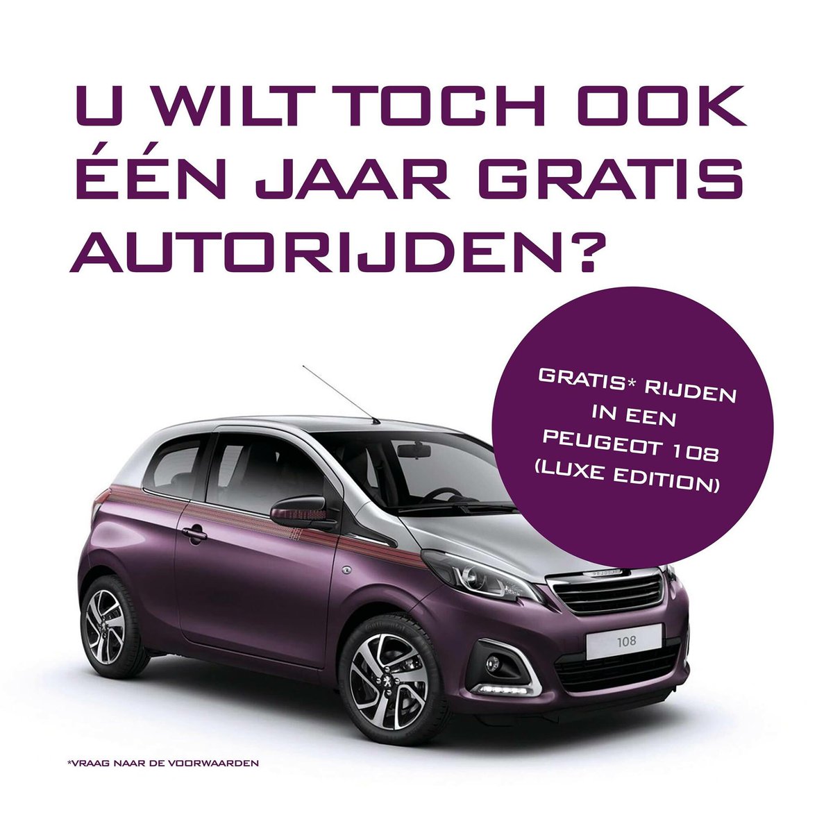 WC De Loper tweet media