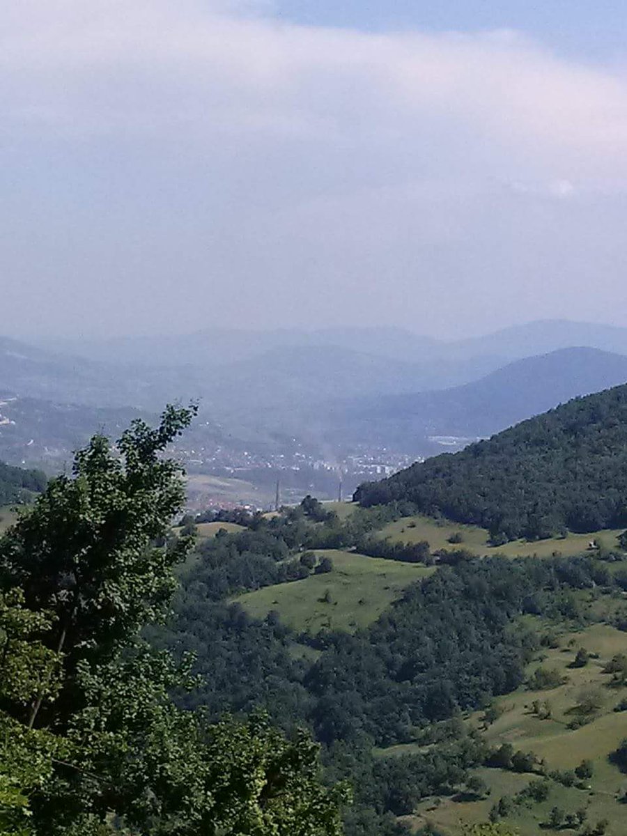 Melisa_Smriko's tweet photo. #Zenica 🍀
#iz #nekog #drugog #ugla 🌞🌻🌼🌷❤ https://t.co/U3iYGCnezC