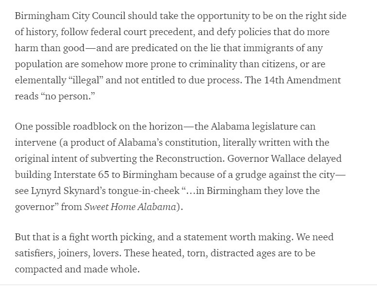 Kenneth Lipp (@kennethlipp) on Twitter photo 