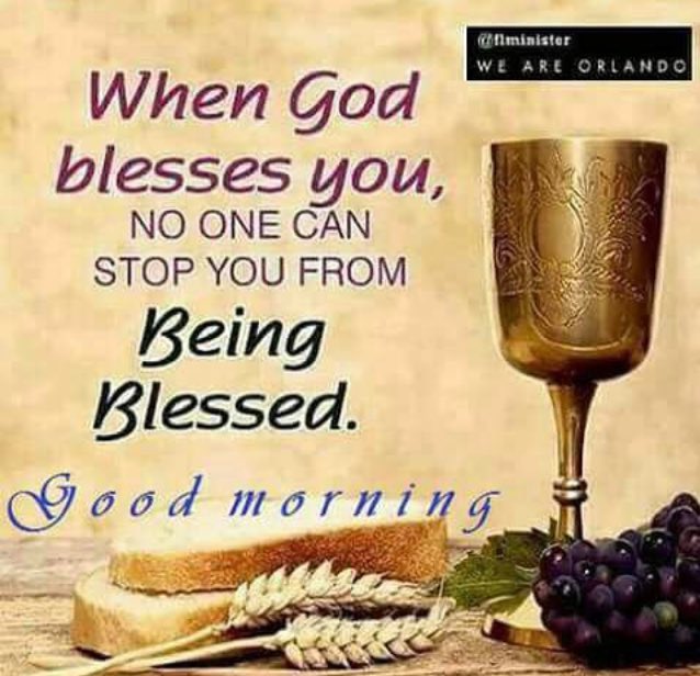 GeraldineWarr3's tweet photo. #communionSunday #Amen #churchflow #goodmorning #BlessedAndGrateful #nostopping #Zhive #CalafioreNation https://t.co/cwO7HOnAnw
