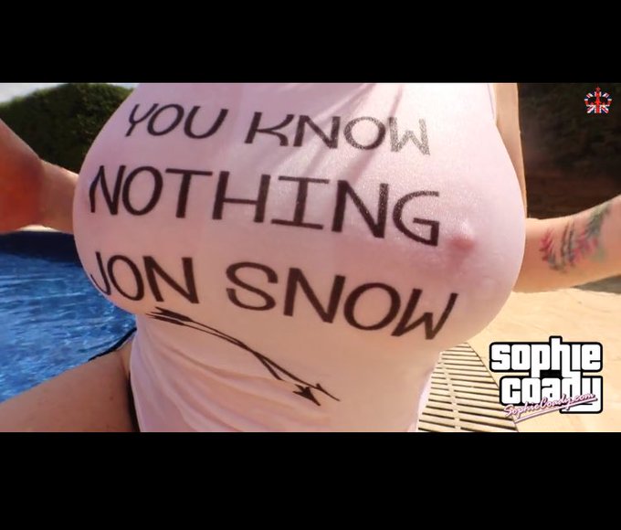 14 days! ❤️ #GoT #GameofThrones #14days #JonSnow #KitHarington https://t.co/L50AEDRnI1<a href="/tag/got"class="tags">#GoT</a><a href="/tag/gameofthrones"class="tags">#GameofThrones</a><a href="/tag/14days"class="tags">#14days</a><a href="/tag/jonsnow"class="tags">#JonSnow</a><a href="/tag/kitharington"class="tags"><span>#kitharington</span></a>