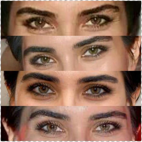 anna (@sosh_na) on Twitter photo I nominate #TubaBüyüküstün from Turkey for #100MostBeautifulFaces #actress #tccandler <a href="/TubaBustun/">Tuba Buyukustun</a> <a href="/tccandler/">TC Candler</a> I nominate #TubaBüyüküstün from Turkey for #100MostBeautifulFaces #actress #tccandler <a href="/TubaBustun/">Tuba Buyukustun</a> <a href="/tccandler/">TC Candler</a>